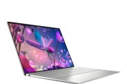戴尔xps13二合一评测怎么样？性能和便携性如何？