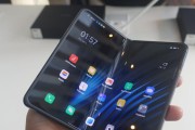 opporenoz处理器相当于骁龙几？性能对比分析结果如何？