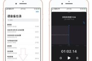 苹果手机手写输入的设置方法及应用（提升输入体验）