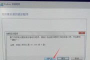 Win10如何查看固态硬盘参数（教你轻松了解和优化固态硬盘性能）