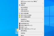 如何强制删除无法被删除的文件（掌握关键方法）