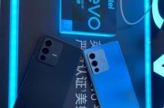 vivos12手机价格表是多少？购买时需要注意哪些常见问题？