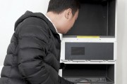 海立热水器管子拆卸方法是什么？拆卸过程中应注意什么？
