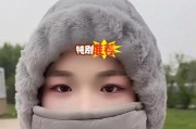 骑行时如何使用高清面罩和手机拍出好照片？