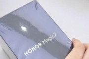 magic6推荐的无线充电器有哪些特点？
