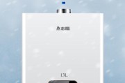 志高家用热水器故障代码解析（了解志高家用热水器故障代码的常见问题与解决方法）