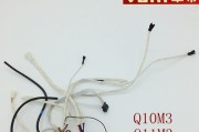 热水器点火开关不点火的原因及解决方法（热水器不点火的常见故障及应对措施）