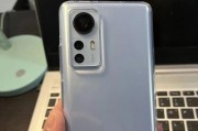 小米12和小米12x对比评测？哪个更值得购买？