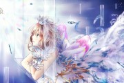 解决无法通过“另存为桌面”找到文件的问题（如何找回通过“另存为桌面”丢失的文件）
