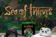 xboxonex值得买吗？购买前需要考虑哪些因素？