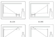 投影仪出现跑线问题怎么办？原因是什么？