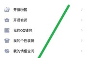 手机删除的资料怎么找回？找回删除资料有哪些方法？