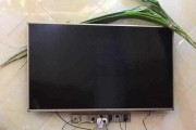 时钟显示器黑屏的原因及解决方法（探究时钟显示器出现黑屏情况的常见原因及解决方案）