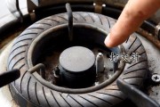 煤气灶打不着火原因是什么？煤气灶打不着火解决方法有哪些？