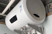 电热水器的水怎么放完？电热水器放水方法有哪些？