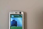 诺基亚笔记本最新款怎么样？购买时需要注意什么问题？