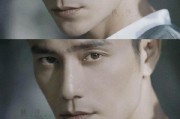 女神男神都在乎颜值？这些超薄本外观不错，如何选择适合自己的款式？