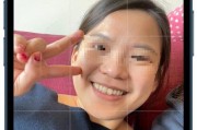 自拍相机换镜头设置方法有哪些？