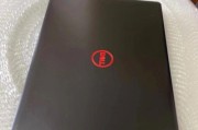 戴尔G5和G3游戏本哪个更适合玩游戏？对比评测告诉你！