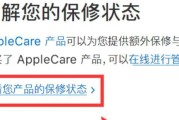 如何通过序列号查询iPhone手机真伪（有效判断你的iPhone手机是否正品）