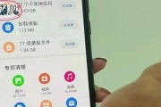 长久不卡顿，哪个手机牌子是最佳选择？（以流畅稳定为标杆，哪个品牌的手机最能经得起考验？）