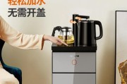 饮水机自动烧水功能不工作？如何检查和解决？