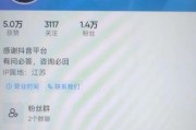 抖音代刷服务安全吗？使用代刷服务的风险有哪些？
