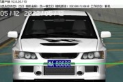 车牌识别电脑配置要求是什么？