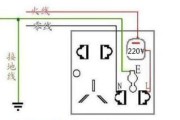音箱插座面板接法有哪些？接线时应注意什么？