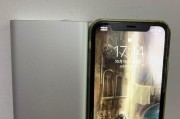 福袋移动电源的使用方法视频教程在哪里？