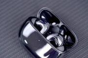入伍时为何需要蓝牙耳机？蓝牙耳机在军队中的作用是什么？
