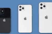 iPhone12是哪一年上市的？购买时需要注意什么？