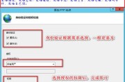 服务器电脑快速开机的方法有哪些？