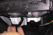 老朗逸网关功能如何使用？连接步骤是什么？