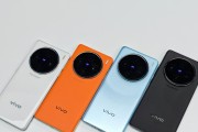 vivo10e手机参数配置是什么？如何查看详细信息？