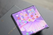 华为x2和xs2有哪些区别？购买时应考虑哪些因素？
