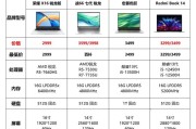 新买的电脑怎么看配置信息？有哪些快捷方法可以查看？