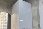 停水怎么处理（解决菲斯曼壁挂炉停水问题的有效方法）