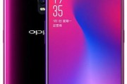 OPPO新品手机上市机型有哪些？购买时需要注意什么？