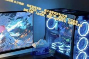 直播带货推荐什么笔记本电脑？哪款适合长时间直播？
