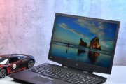 i7-10875Hvsi7-10750H（性能、功耗与价格——分析i7-10875H和i7-10750H处理器的优劣势）