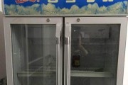新星冰柜不制冷什么原因？不制冷问题如何解决？