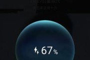 荣耀手机充电器不工作怎么办？故障排除步骤是什么？
