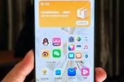 荣耀手机充电时振动的原因是什么？它会对手机有什么影响？