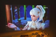 投影仪摆放的最佳方式是什么？