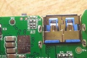 220瓦移动电源使用方法是什么？如何正确充电？