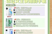 手机变脸拍照软件如何使用？