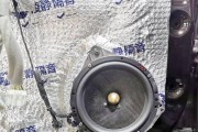 库斯途没有低音炮功能的原因是什么？常见问题有哪些？