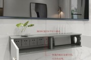 机顶盒挂墙贴的正确方法是什么？有视频教程吗？