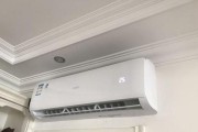 海尔空调E6故障原因分析及检修流程解析（探究海尔空调E6故障的根源）